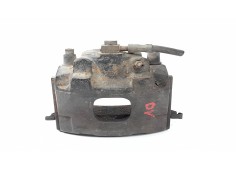 Recambio de pinza freno delantera izquierda para mercedes-benz clase m (w163) 230 ml (163.136) referencia OEM IAM    2