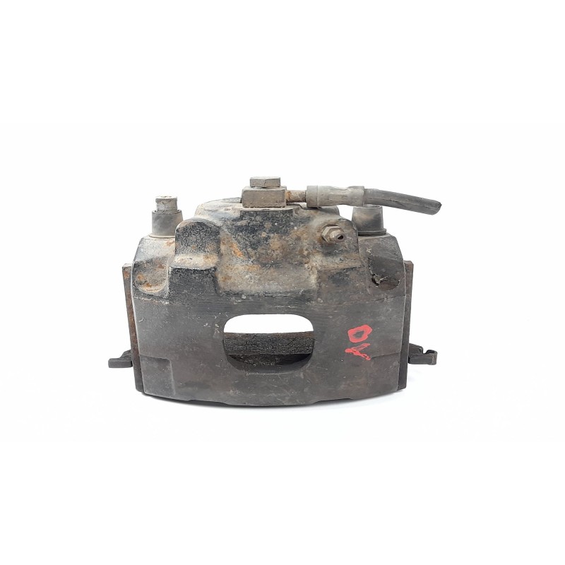 Recambio de pinza freno delantera izquierda para mercedes-benz clase m (w163) 230 ml (163.136) referencia OEM IAM   