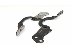 Recambio de bisagra para ford focus lim. (cb8) trend referencia OEM IAM BM51A16801AA   2