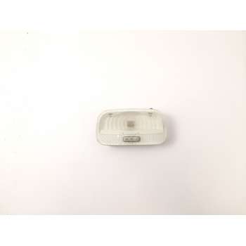 LUZ INTERIOR 9680717080 