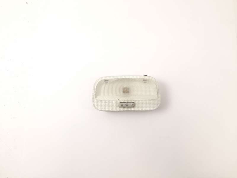 LUZ INTERIOR 9680717080 