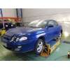 hyundai coupe (j2) del año 1999