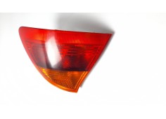 Recambio de piloto trasero derecho para bmw serie 3 touring (e46) 320d referencia OEM IAM 8368758  