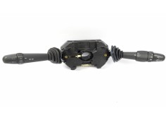 Recambio de mando multifuncion para fiat stilo (192) 1.6 16v dynamic referencia OEM IAM 07352969540  