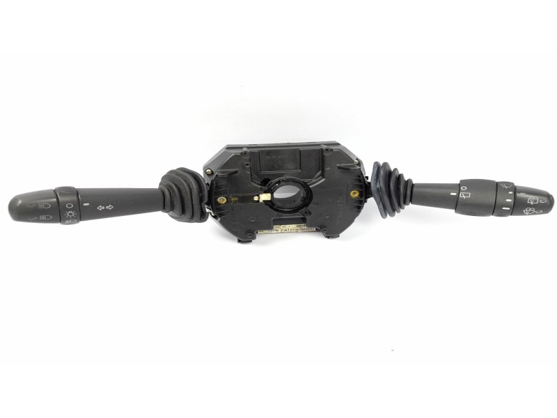 Recambio de mando multifuncion para fiat stilo (192) 1.6 16v dynamic referencia OEM IAM 07352969540  