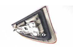 Recambio de piloto trasero derecho para bmw serie 3 touring (e46) 320d referencia OEM IAM 8368758   2