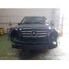 mercedes-benz clase m (bm 163) del año 2003