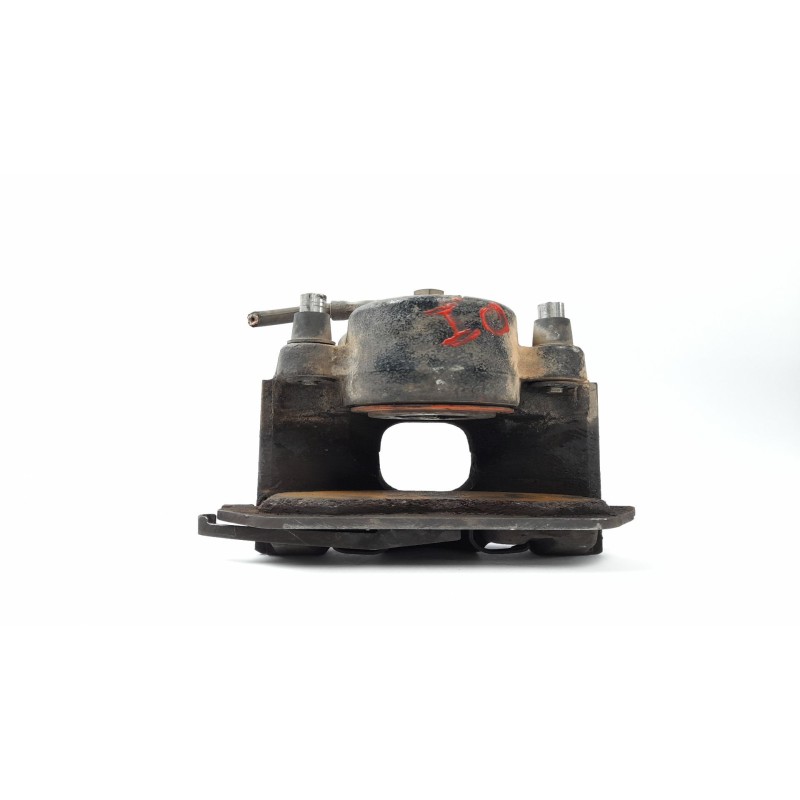 Recambio de pinza freno delantera izquierda para mercedes-benz clase m (w163) 230 ml (163.136) referencia OEM IAM   