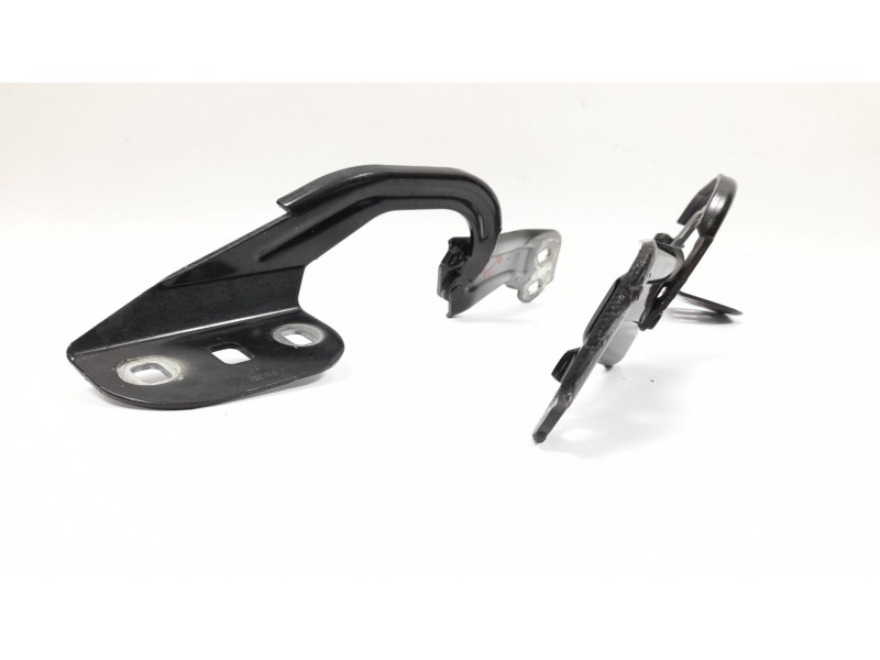 Recambio de bisagra para ford focus lim. (cb8) trend referencia OEM IAM BM51A16801AA  