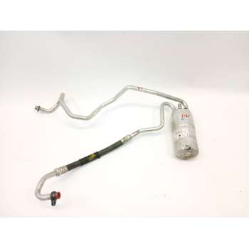 EVAPORADOR AIRE ACONDICIONADO 8200025640 8200008718