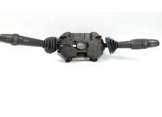 Recambio de mando multifuncion para fiat stilo (192) 1.6 16v dynamic referencia OEM IAM 07352969540   2