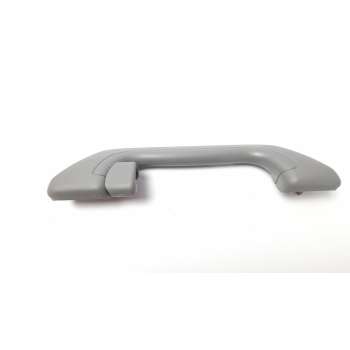 ASA TECHO TRASERO IZQUIERDO SABT2 83240S9AJ11ZA 
