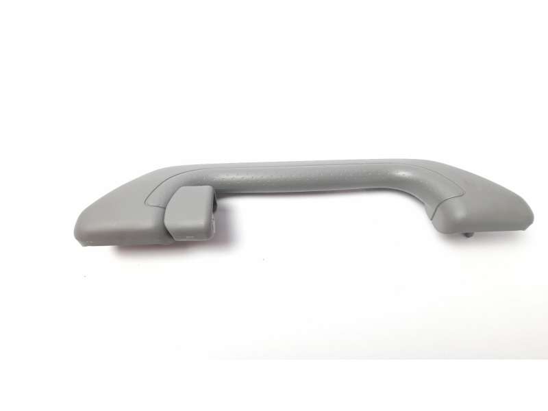 ASA TECHO TRASERO IZQUIERDO SABT2 83240S9AJ11ZA 