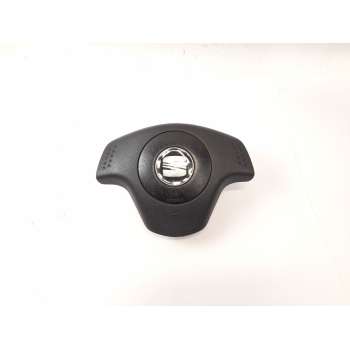 AIRBAG DELANTERO IZQUIERDO 6L0880201D 