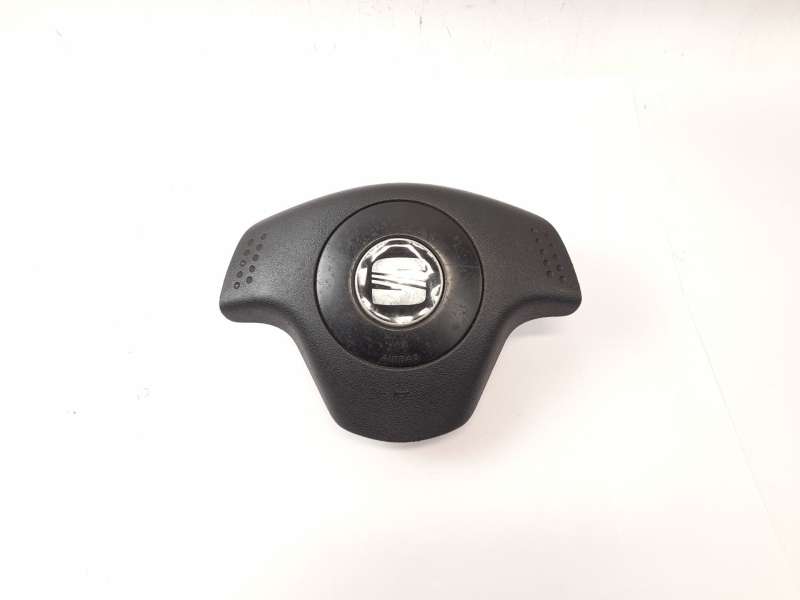 AIRBAG DELANTERO IZQUIERDO 6L0880201D 