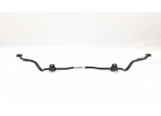 Recambio de barra estabilizadora delantera para ford focus lim. (cb8) trend referencia OEM IAM BC39665  