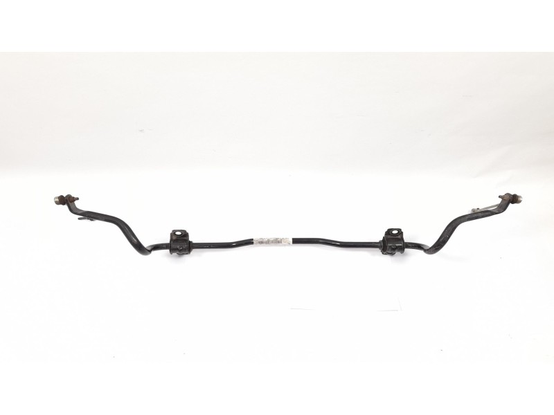 Recambio de barra estabilizadora delantera para ford focus lim. (cb8) trend referencia OEM IAM BC39665  