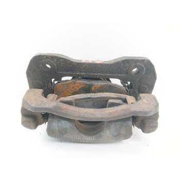 PINZA FRENO DELANTERA DERECHA AC16010180A 