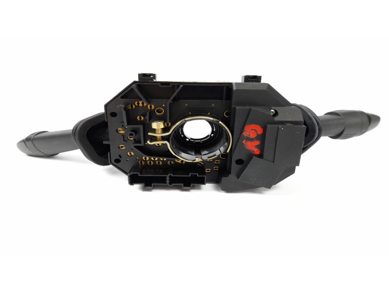 Recambio de mando multifuncion para fiat stilo (192) 1.6 16v dynamic referencia OEM IAM 07352969540  