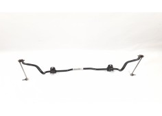 Recambio de barra estabilizadora delantera para ford focus lim. (cb8) trend referencia OEM IAM BC39665   2
