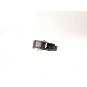 SOPORTE / GUIA PUERTA CORREDERA 354548K 