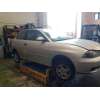 seat ibiza iii (6l1) del año 2003
