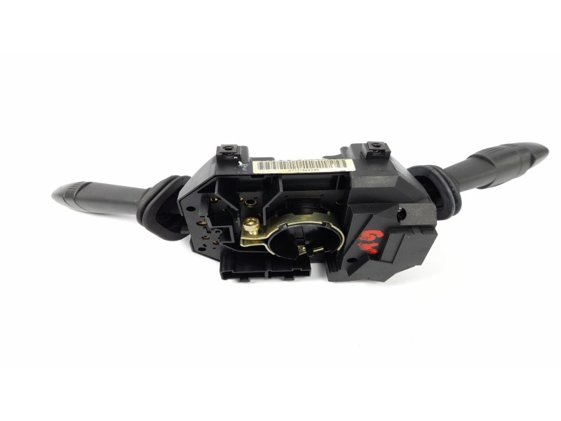Recambio de mando multifuncion para fiat stilo (192) 1.6 16v dynamic referencia OEM IAM 07352969540  