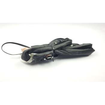 AIRBAG CORTINA DELANTERO DERECHO 9684667780 