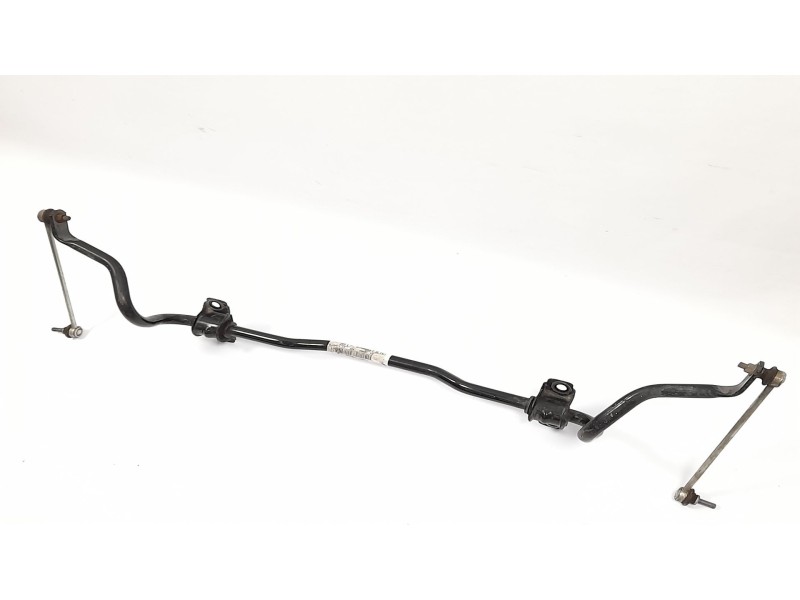 Recambio de barra estabilizadora delantera para ford focus lim. (cb8) trend referencia OEM IAM BC39665  