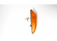 Recambio de piloto lateral izquierdo para bmw serie 3 touring (e46) 320d referencia OEM IAM 6911367   2