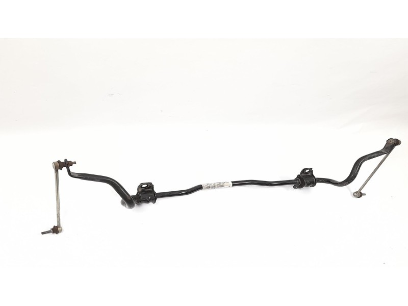 Recambio de barra estabilizadora delantera para ford focus lim. (cb8) trend referencia OEM IAM BC39665  