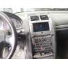 peugeot 407 (6d_) del año 2005