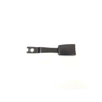 ENGANCHE CINTURON SEGURIDAD DELANTERO DERECHO 356901A 