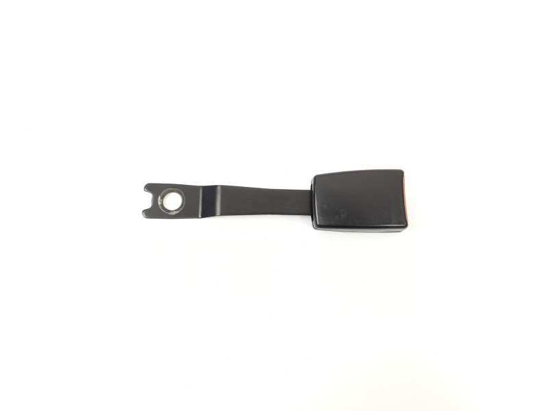 ENGANCHE CINTURON SEGURIDAD DELANTERO DERECHO 356901A 