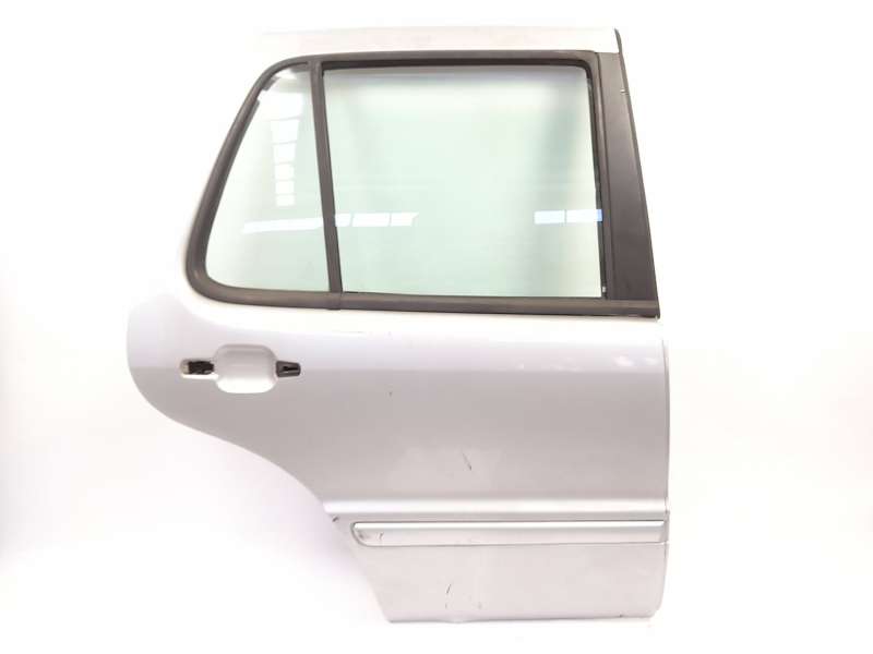 PUERTA TRASERA DERECHA A1637301605 