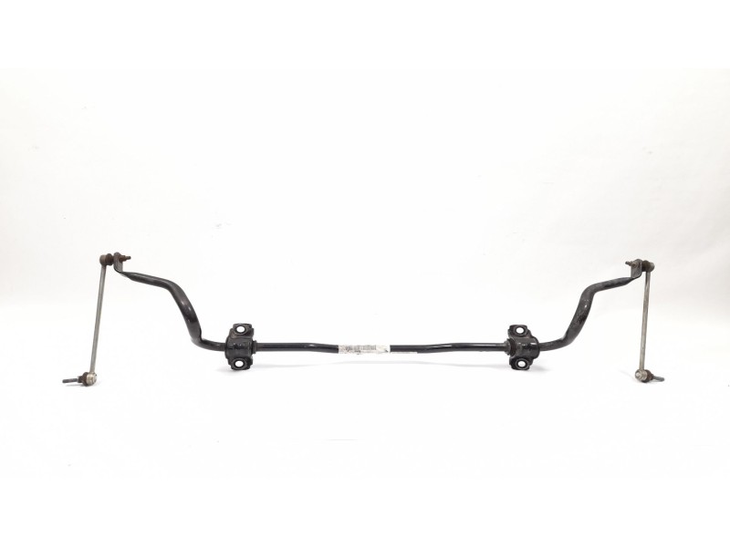 Recambio de barra estabilizadora delantera para ford focus lim. (cb8) trend referencia OEM IAM BC39665  