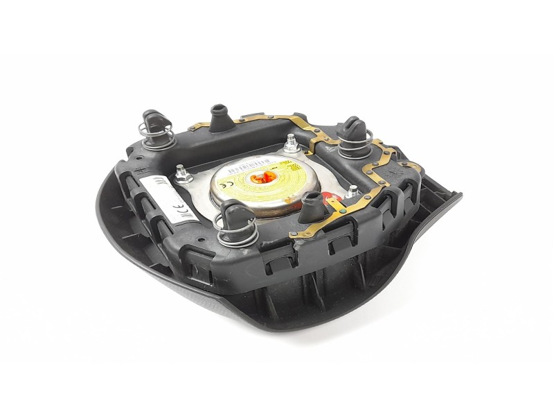 Recambio de airbag delantero izquierdo para toyota yaris (ksp9/scp9/nlp9) básico referencia OEM IAM TKDAB0055  