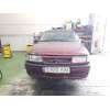 opel vectra a fastback (88_, 89_) del año 1993