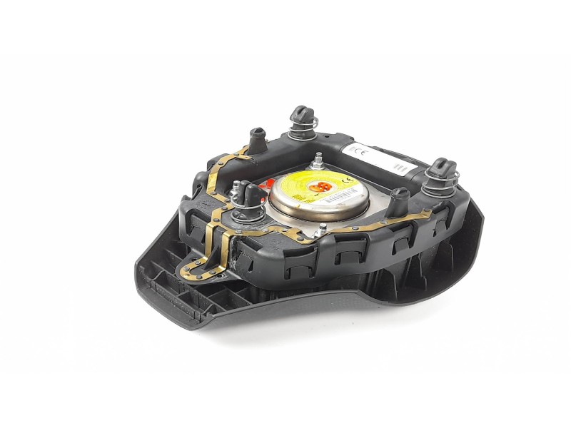 Recambio de airbag delantero izquierdo para toyota yaris (ksp9/scp9/nlp9) básico referencia OEM IAM TKDAB0055  