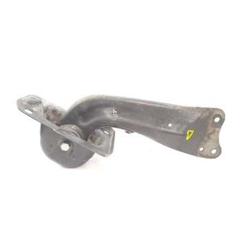 BRAZO SUSPENSION INFERIOR TRASERO DERECHO 1K0505226H 