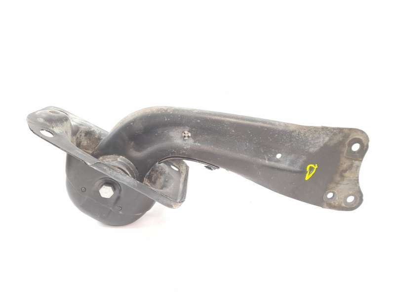 BRAZO SUSPENSION INFERIOR TRASERO DERECHO 1K0505226H 