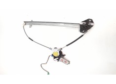 Recambio de elevalunas delantero derecho para honda cr-v (rd8) 2.2 ctdi referencia OEM IAM 502072 72210S9AA02  2