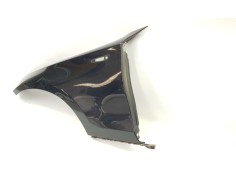 Recambio de aleta delantera izquierda para bmw serie 1 berlina (e81/e87) 120d referencia OEM IAM 41357133227   2