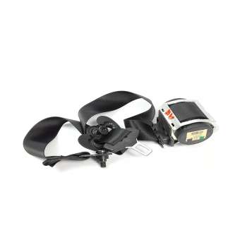 CINTURON SEGURIDAD DELANTERO DERECHO 601629600 