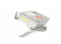 Recambio de modulo electronico para toyota yaris (ksp9/scp9/nlp9) básico referencia OEM IAM 6900001067 896500D110 1129001331