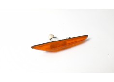 Recambio de piloto lateral derecho para bmw serie 3 touring (e46) 320d referencia OEM IAM 6911368   2