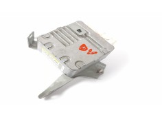 Recambio de modulo electronico para toyota yaris (ksp9/scp9/nlp9) básico referencia OEM IAM 6900001067 896500D110 1129001331 2