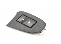 Recambio de mando elevalunas delantero derecho para fiat stilo (192) 1.6 16v dynamic referencia OEM IAM B569  