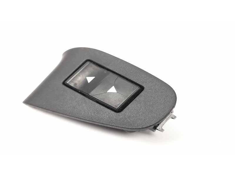Recambio de mando elevalunas delantero derecho para fiat stilo (192) 1.6 16v dynamic referencia OEM IAM B569  