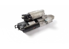 Recambio de motor arranque para honda cr-v (rd8) 2.2 ctdi referencia OEM IAM MHG023 31200RBDE01 